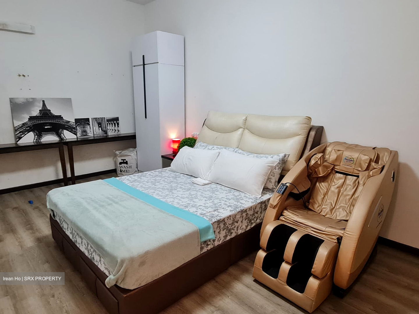 Picardy Gardens (D16), Apartment #471287071